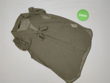t shirty apache: Atmosphere, Bluzka damska, rozmiar S — 2