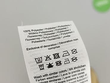 van graaf spódnice: Vila, Spódnica damska, rozmiar L — 6