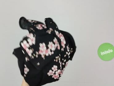 new look kapcie: New Look, Bluzka damska, rozmiar M — 7