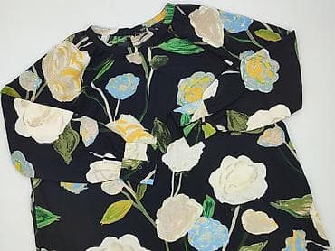 Vero Moda, Sukienka damska, rozmiar S