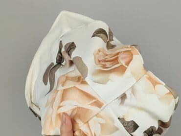 veryvoga sukienki wyprzedaż: By very, Sukienka damska, rozmiar L — 7