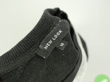 bluza lui viton damska: New Look, Bluza damska
, rozmiar L — 4