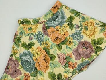 Spódnica damska, rozmiar S