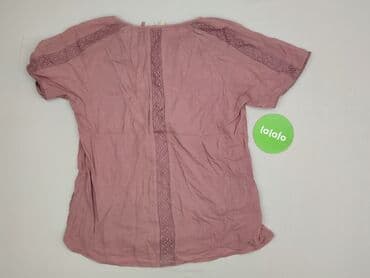 bluzy s: Esprit, Bluzka damska, rozmiar S — 3