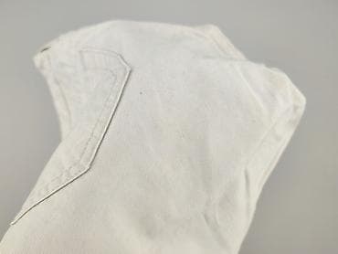 dżinsy rocks: Wrangler, Jeansy damskie, rozmiar M — 4