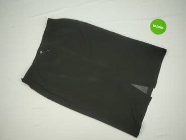 domodi spódnice: Women`s skirt, 3XL — 3