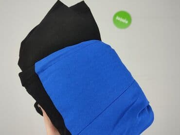 basic sukienka: Sukienka damska, S — 4