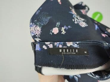 mohito sklep internetowy sukienki: Mohito, Sukienka damska, M — 5