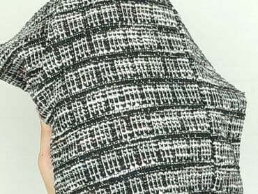 tunika koszulowa reserved: Reserved, Tunika damska, rozmiar M — 7