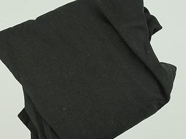 massive attack koszulka: Tunika damska, rozmiar L — 6