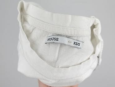 mock t shirty: House, T-shirt damski, rozmiar S — 4