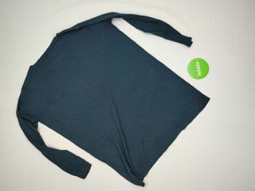 Kobiety: Rut&Circle, Sukienka damska, S — 3