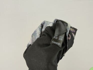 george bluza damska: George, Top damski, rozmiar S — 4