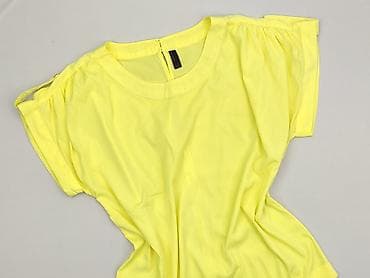 Vero Moda, Bluzka damska, rozmiar M