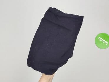 spodenki do kosza: Chino, Szorty damskie, rozmiar XL — 4