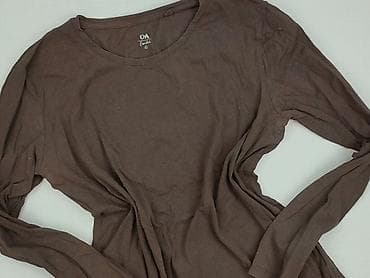 C&A, Bluzka damska, rozmiar L