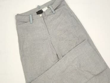 legginsy push allegro: Spodnie materiałowe damskie, rozmiar S — 1