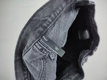weekday jeans: Jeansy damskie, rozmiar XL — 4