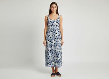 sukienka greenpoint: Greenpoint, Women`s dress, size S — 1