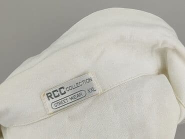 koszula damska z tetry: Сорочка жіноча, розмір 2XL — 6