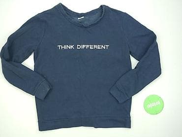 bluza just do nothing: Jacqueline De Yong, Bluza damska
, rozmiar M — 2