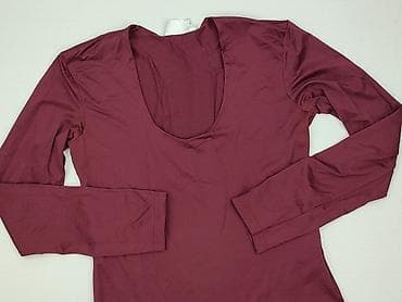 dsquared2 bluza damska: Hennes Collection, Bluzka damska, rozmiar XL — 1