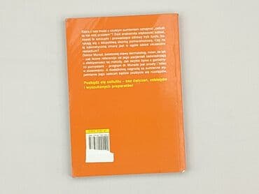 Książki: Książka, gatunek - Literatura faktu, stan - Idealny — 2