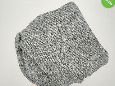 even: Everme, Sweter damski, rozmiar S — 5