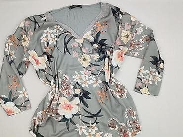 Mango, Bluzka damska, rozmiar S w lalafo.pl Mango, Bluzka damska, rozmiar S