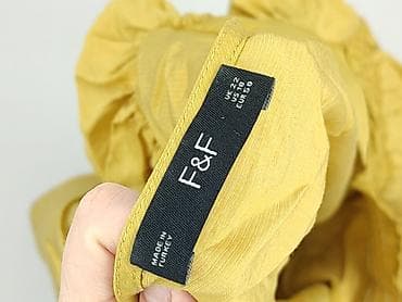 afibel: F&F, Bluzka damska, rozmiar 2XL — 5