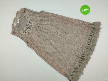 bonprix tuniki wizytowe: Vila, Tunika damska, rozmiar M — 2