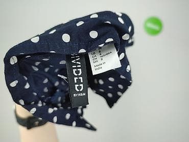 helly hansen: H&M Divided, Koszula damska, rozmiar S — 4