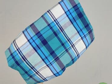 koszula brazowa w krate: River, Koszulа dla mężczyzn, rozmiar L — 7