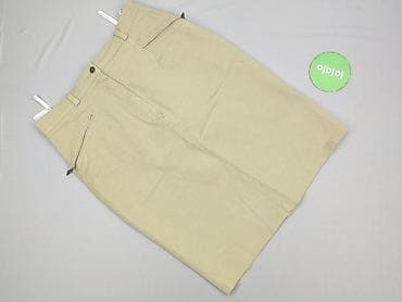 spódnice asymetryczne maxi: Zaffiri, Spódnica damska, rozmiar XL — 2