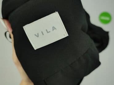 lidl marynarka damska: Vila, Bluzka damska, S — 5