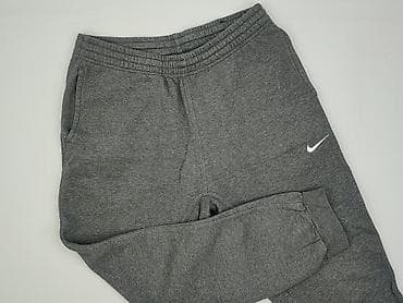 wk dres: Nike, Spodnie dresowe damskie, rozmiar L — 1