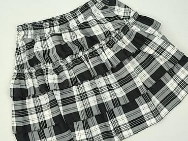 Spódnica damska, rozmiar S