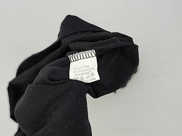 cheap online: Shein, Sukienka damska, rozmiar S — 5