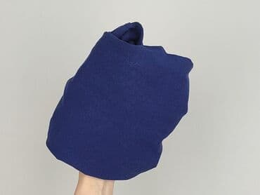 koszulka tsa allegro: Fruit Of The Loom, Koszulka dla mężczyzn, S — 9