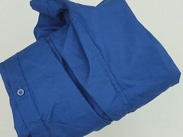 sizeer buty air force: FSBN, Koszulа dla mężczyzn, rozmiar XL — 6