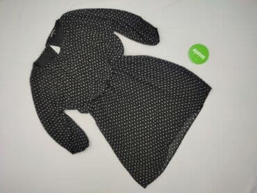 reebok active sukienki: Express, Sukienka damska, rozmiar S — 2