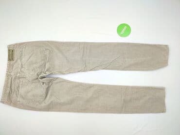 чоловічий одяг дешево: Jeans for men, L (EU 40), Angelo Litrico, condition - Very good — 3