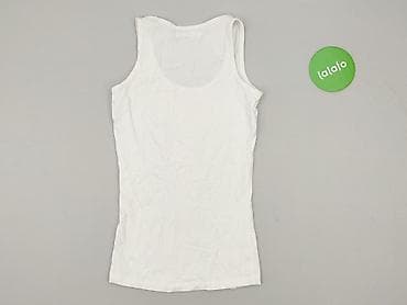 dresy asics: Diverse, Top damski, rozmiar XS — 3