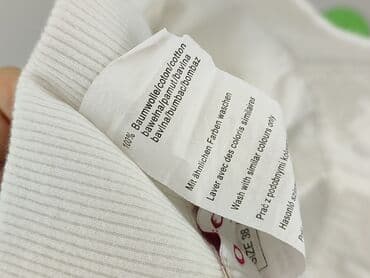 krótkie spodenki orsay: Orsay, Szorty damskie, rozmiar M — 5