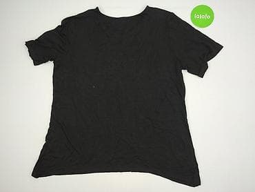 appendage t shirt: T-shirt damski, rozmiar 4XL — 3