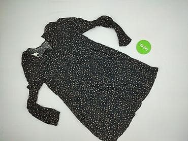 suknia retro: H&M, Sukienka damska, rozmiar S — 3