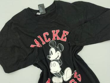 H&M, Women`s sweatshirt, size XS (EU 34) — 1