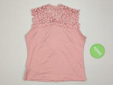 lidl 86: Top damski, rozmiar L — 3