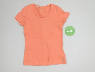 crivit koszulka termoaktywna: Women`s T-shirt, size S (EU 36) — 2