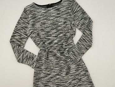 Jean Pascal, Sukienka damska, rozmiar M w lalafo.pl Jean Pascal, Sukienka damska, rozmiar M